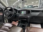 Kia Sorento III Prime Набережные Челны  - изображение 46
