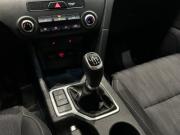 Kia Sportage IV Санкт-Петербург  - изображение 42