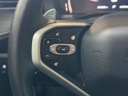 Haval Jolion I Набережные Челны  - изображение 42
