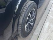 Haval H9 II Самара  - изображение 36
