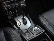 Renault Koleos I Рестайлинг 2 Санкт-Петербург  - изображение 45