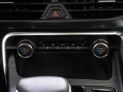Geely Tugella I Рестайлинг Тюмень  - изображение 52