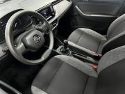 Skoda Rapid II Казань  - изображение 31