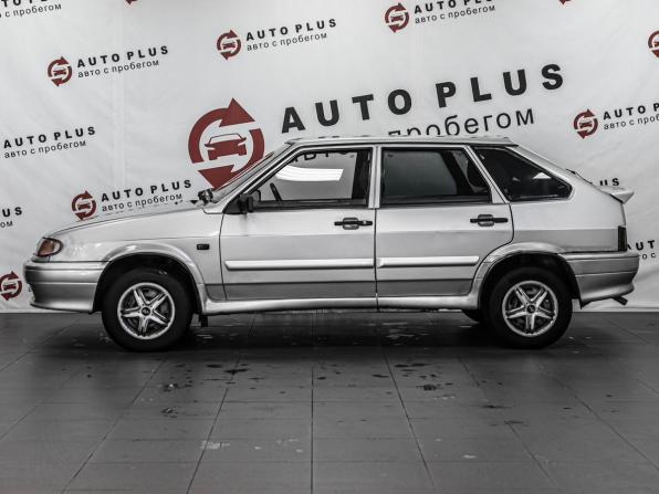 Lada (ВАЗ) 2114 с пробегом 2011 года, цена 249 000 рублей, 205722 км, хэтчбек, Автокод Объявления