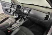 Kia Sportage IV Нижний Новгород  - изображение 29