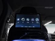 Ford Transit Custom I (China Market) Москва  - изображение 50