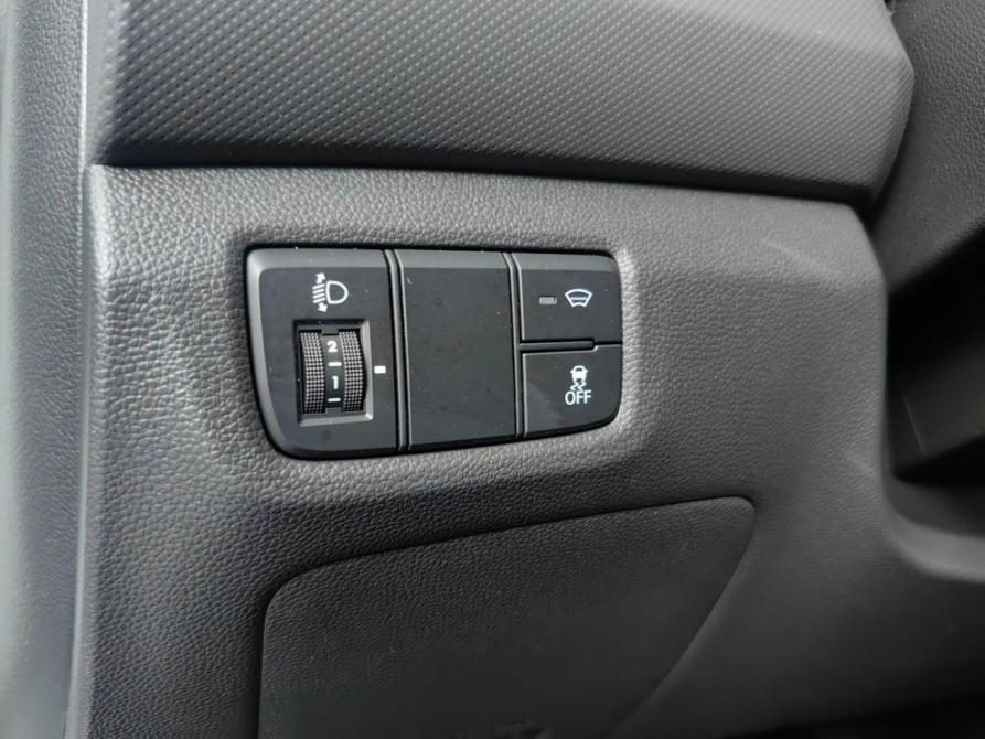 Hyundai Creta I Москва  - изображение 21