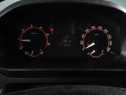 Lada (ВАЗ) Niva Legend Минеральные Воды  - изображение 27