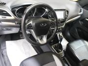 Lada (ВАЗ) Vesta I Калуга  - изображение 26