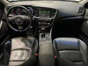 Kia Optima III Рестайлинг Пермь  - изображение 40