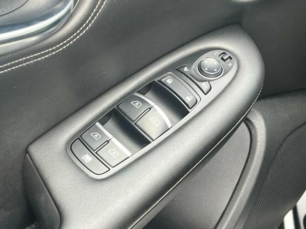 Infiniti QX50 II с пробегом 2019 года, цена 2 534 000 рублей, 114163 км, внедорожник, Автокод Объявления