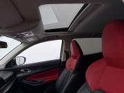 Changan CS55 Plus II Москва  - изображение 25