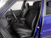 Lada (ВАЗ) Niva I Рестайлинг (Travel) Минеральные Воды  - изображение 27