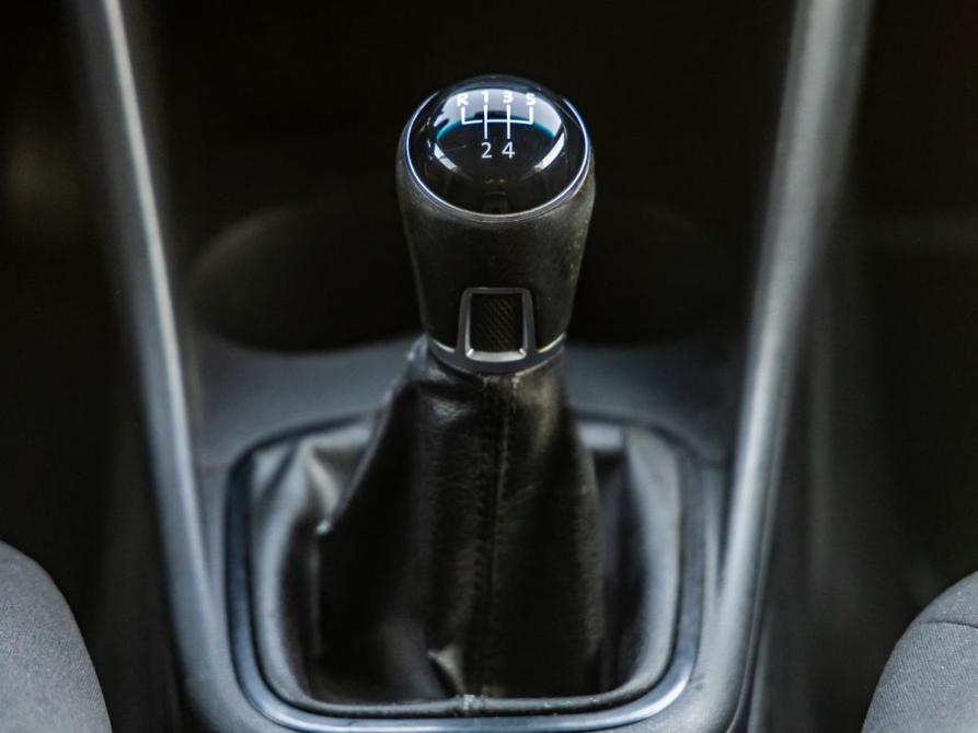 Volkswagen Polo V Волгоград  - изображение 20