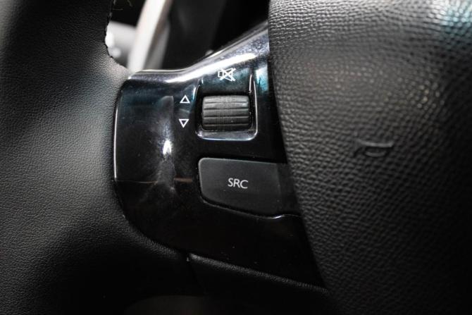Peugeot 308 II Рестайлинг с пробегом 2019 года, цена 1 099 000 рублей, 194345 км, универсал, Автокод Объявления