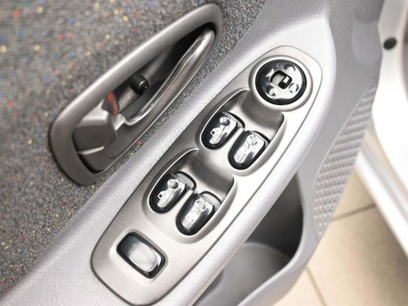 Hyundai Accent II с пробегом 2006 года, цена 399 000 рублей, 189305 км, седан, Автокод Объявления