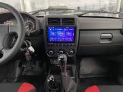 Lada (ВАЗ) Niva Legend Екатеринбург  - изображение 26