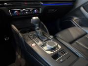 Audi RS 3 II (8V) Рестайлинг Краснодар  - изображение 48