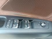 Audi A8 III (D4) Москва  - изображение 38