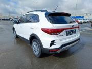 Kia Rio IV Рестайлинг Тюмень  - изображение 23