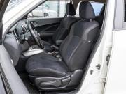 Nissan Juke I Краснодар  - изображение 30