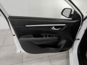 Kia Rio IV Рестайлинг Тула  - изображение 38