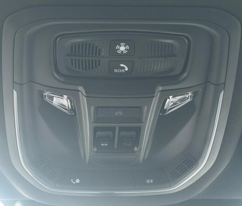 Haval F7 II Белгород  - изображение 15