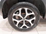 Renault Kaptur I Казань  - изображение 44