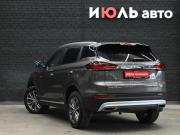 Geely Atlas Pro Екатеринбург  - изображение 24