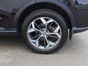 Haval F7x I Рестайлинг Москва  - изображение 35
