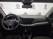 Lada (ВАЗ) Vesta I Рестайлинг (NG) Тольятти  - изображение 37