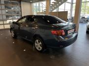 Toyota Corolla X (E140 E150) Чебоксары  - изображение 41
