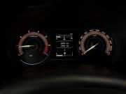 Lada (ВАЗ) Vesta I Рестайлинг (NG) Волгоград  - изображение 31