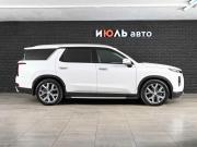 Hyundai Palisade I Екатеринбург  - изображение 29