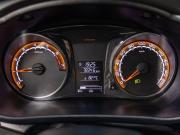 Lada (ВАЗ) Granta I Рестайлинг Волгоград  - изображение 47
