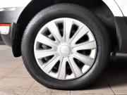 Ford EcoSport II Кемерово  - изображение 31