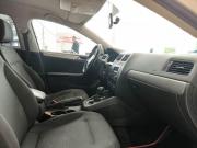 Volkswagen Jetta VI Рестайлинг Казань  - изображение 35