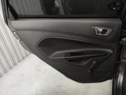 Ford Fiesta Mk6 Рестайлинг Пермь  - изображение 33