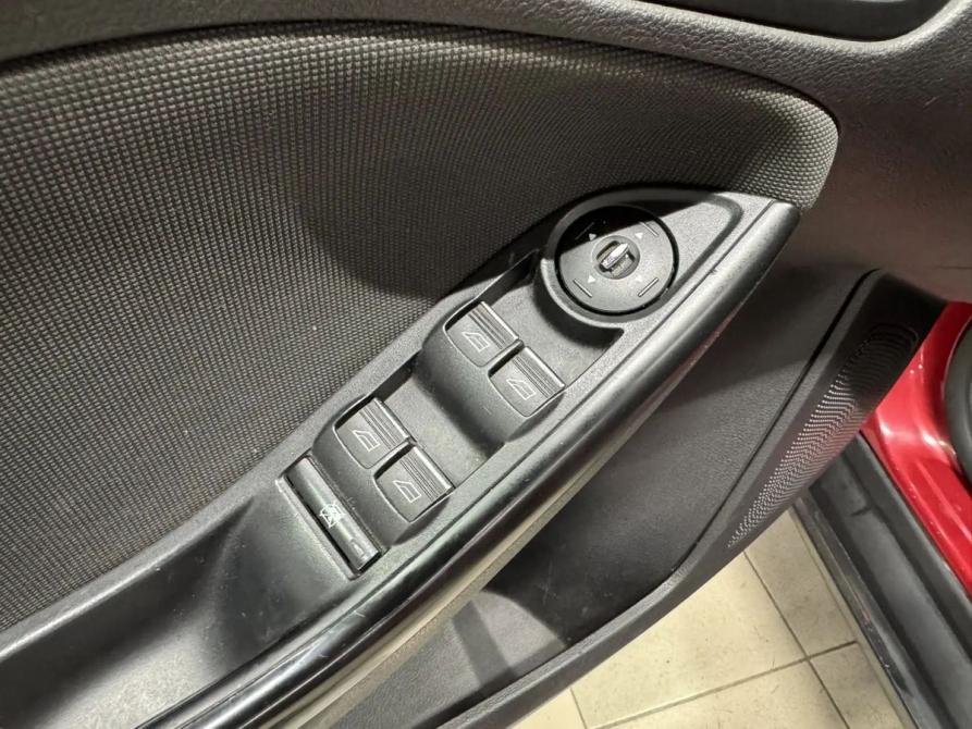 Ford Focus III Пермь  - изображение 9
