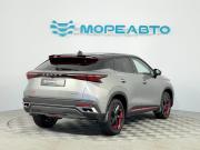 Omoda C5 I Калининград  - изображение 31