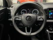 Skoda Karoq I Пермь  - изображение 37