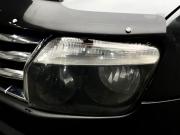 Renault Duster I Мурманск  - изображение 29