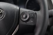 Toyota RAV4 IV (XA40) Рестайлинг Сургут  - изображение 53