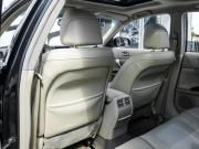 Nissan Teana II (J32) Рестайлинг Ставрополь  - изображение 36