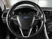 Ford Mondeo V Ростов-на-Дону  - изображение 29