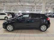 Kia Rio III Набережные Челны  - изображение 34