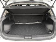 Haval Jolion I Рестайлинг Москва  - изображение 46
