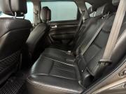 Kia Sorento II Набережные Челны  - изображение 49