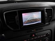 Kia Sportage IV Санкт-Петербург  - изображение 34