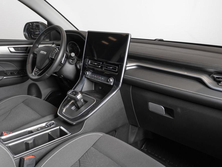 Haval M6 II Казань  - изображение 7